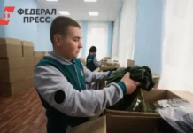 andrej trubeczkoj otmetil vklad dobrovolczev fedorovskogo i surgutskogo rajona-urbandigest-ru-0