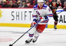 Артемий Панарин из Нью-Йорк Рейнджерс вошел в клуб 900 очков в НХЛ artemij panarin iz nyujork rejndzhers voshel v klub 900 ochkov v nhl-urbandigest-ru-0