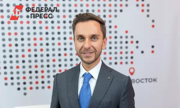 Ассоциация ветеранов СВО и общество «Знание» объединились ради будущего-0