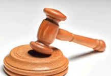 Белгородский суд приговорил к 17 годам за шпионаж и диверсии в Грайвороне belgorodskij sud prigovoril k 17 godam za shpionazh i diversii v grajvorone-urbandigest-ru-0