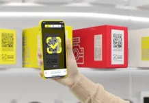 Честный знак и регулирование Роспотребнадзора приносят оптимистичные изменения chestnyj znak i regulirovanie rospotrebnadzora prinosyat optimistichnye izmeneniya-urbandigest-ru-0