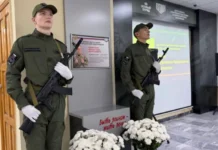 Центр «Воин» в Свердловской области носит имя героя Владислава Рахманова! czentr voin v sverdlovskoj oblasti nosit imya geroya vladislava rahmanova-urbandigest-ru-0