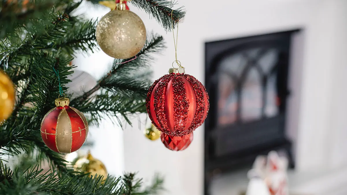 Аренда подмосковных домов побила рекорд к Новому году