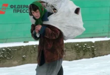 Денис Боков и Павел Малков обсудили внедрение национальной политики в Совете по гармонизации межэтнических отношений denis bokov i pavel malkov obsudili vnedrenie naczionalnoj politiki v sovete po garmonizaczii mezhetnicheskih otnoshenij-urbandigest-ru-0