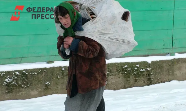 Денис Боков и Павел Малков обсудили внедрение национальной политики в Совете по гармонизации межэтнических отношений-0