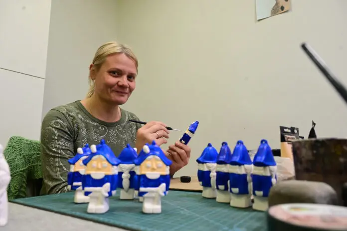 Дима и Женя рассказали, как "Благое дело" помогло им стать независимыми-0