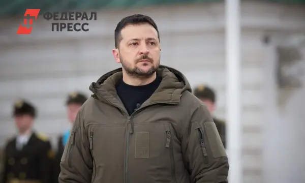 Дмитрий Куклачев раскрыл секрет побега Ларри с Даунинг-стрит от Зеленского-0