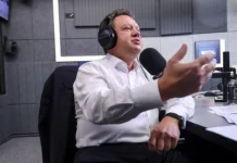 Дмитрий Пьянов из ВТБ поделился мнением о сокращении ставки ЦБ dmitrij pyanov iz vtb podelilsya mneniem o sokrashhenii stavki czb-urbandigest-ru-0