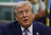 donald tramp i ego komanda formiruyut novuyu diplomatiyu ssha cherez lichnye otnosheniya-urbandigest-ru-0