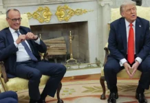 Дональд Трамп и Владимир Путин признаны ключевыми фигурами для Европы сегодня donald tramp i vladimir putin priznany klyuchevymi figurami dlya evropy segodnya-urbandigest-ru-0