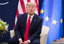 donald tramp predstavlyaet novuyu strategiyu protiv evropejskogo liberalizma-urbandigest-ru-0