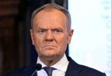 Дональд Туск выражает тревогу о возможном участии США в российских активах donald tusk vyrazhaet trevogu o vozmozhnom uchastii ssha v rossijskih aktivah-urbandigest-ru-0