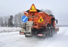 Дорожные службы Свердловской области уверенно справляются с зимними вызовами dorozhnye sluzhby sverdlovskoj oblasti uverenno spravlyayutsya s zimnimi vyzovami-urbandigest-ru-0