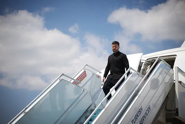 Вводная картинка