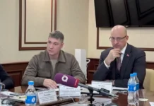 Дума Владивостока подводит итоги 2025 года и делится успехами города duma vladivostoka podvodit itogi 2025 goda i delitsya uspehami goroda-urbandigest-ru-0