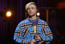 Егор Крид и Филипп Киркоров делятся позитивными новостями из Дубая egor krid i filipp kirkorov delyatsya pozitivnymi novostyami iz dubaya-urbandigest-ru-0