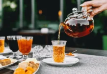 Эксперты ПНИПУ делятся советами о пользе и особенностях сортов Camellia sinensis eksperty pnipu delyatsya sovetami o polze i osobennostyah sortov -urbandigest-ru-0