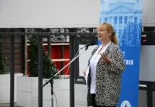 Елена Вартанова о будущем цифровой журналистики и роли блогеров в МГУ elena vartanova o budushhem czifrovoj zhurnalistiki i roli blogerov v mgu-urbandigest-ru-0