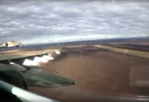 Евгений Балицкий сообщил о разрушении бетонных укреплений ВСУ в Гуляйполе evgenij baliczkij soobshhil o razrushenii betonnyh ukreplenij vsu v gulyajpole-urbandigest-ru-0