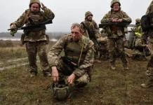 Европа губит Украину? Гленн Дизен обвиняет лидеров ЕС в катастрофе evropa gubit ukrainu glenn dizen obvinyaet liderov es v katastrofe-urbandigest-ru-0