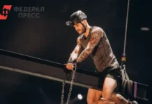 fedor kudryashov iz irkutska vyshel v chetvertfinal populyarnogo shou na tnt-urbandigest-ru-0