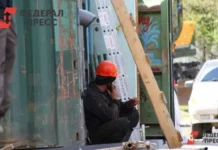 Фермер из Республики Хакасия предстал перед судом за рабский труд людей fermer iz respubliki hakasiya predstal pered sudom za rabskij trud lyudej-urbandigest-ru-0