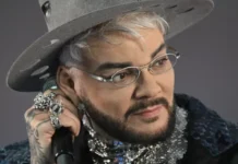 Филипп Киркоров и Росприроднадзор обсуждают перспективы спора с Глебом Рыськовым filipp kirkorov i rosprirodnadzor obsuzhdayut perspektivy spora s glebom ryskovym-urbandigest-ru-0