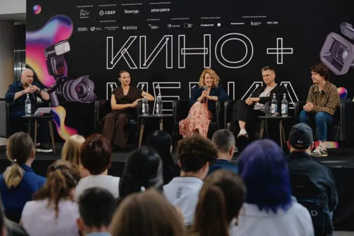 Фильм Ивана Соснина «Легенды наших предков» завоевывает Турцию после фестиваля-0