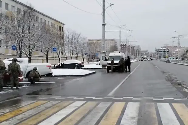 Вводная картинка