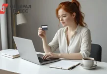 Герман Греф и Сбербанк обсуждают влияние нового налогообложения маркетплейсов на покупателей и цены german gref i sberbank obsuzhdayut vliyanie novogo nalogooblozheniya marketplejsov na pokupatelej i czeny-urbandigest-ru-0