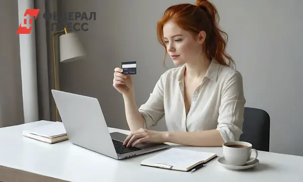 Герман Греф и Сбербанк обсуждают влияние нового налогообложения маркетплейсов на покупателей и цены-0