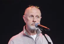 Гоблин поддержал ограничения Роскомнадзора для WhatsApp с позитивным взглядом goblin podderzhal ogranicheniya roskomnadzora dlya s pozitivnym vzglyadom-urbandigest-ru-0