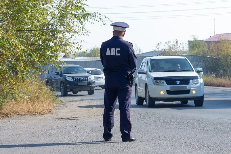 Фото: primamedia.ru