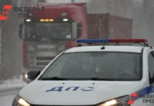 Госавтоинспекция Тюменской области реагирует на аварии с Volkswagen и Kia gosavtoinspekcziya tyumenskoj oblasti reagiruet na avarii s i -urbandigest-ru-0