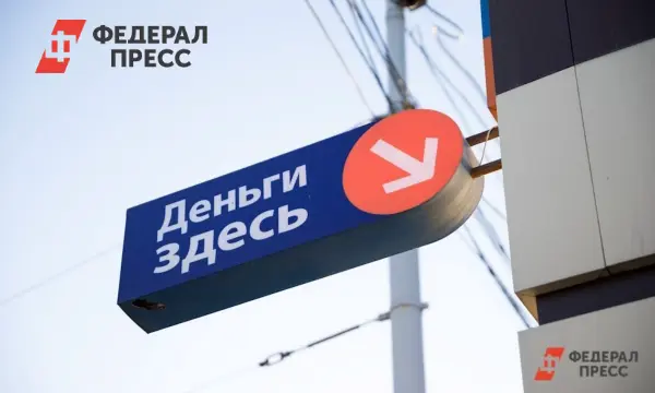 Госдума одобряет реформу МФО, направленную на защиту малого бизнеса-0