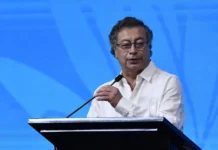 Густаво Петро и Дональд Трамп обсуждают сотрудничество между Колумбией и США gustavo petro i donald tramp obsuzhdayut sotrudnichestvo mezhdu kolumbiej i ssha-urbandigest-ru-0