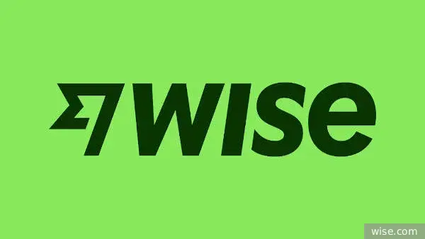 Платежная система Wise начала блокировать карты россиян и белорусов