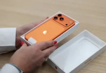 Samsung и SK Hynix влияют на цены iPhone и могут поднять стоимость смартфонов Apple i vliyayut na czeny i mogut podnyat stoimost smartfonov -urbandigest-ru-0