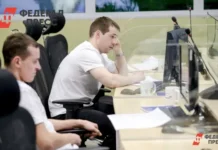 Игорь Балынин предлагает идеальный отпуск в июле 2026 года от Финансового университета igor balynin predlagaet idealnyj otpusk v iyule 2026 goda ot finansovogo universiteta-urbandigest-ru-0