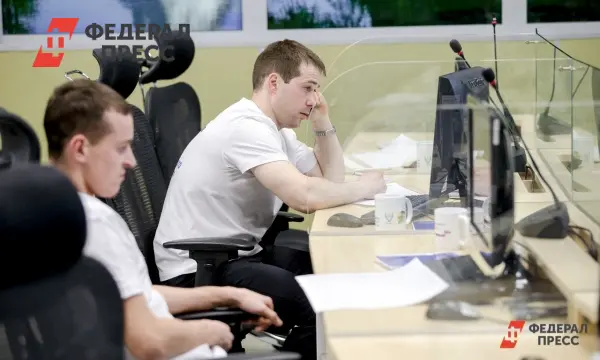 Игорь Балынин предлагает идеальный отпуск в июле 2026 года от Финансового университета-0