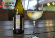 igor brynczalov soobshhil o novyh pravilah prodazhi alkogolya v mosobldume-urbandigest-ru-0