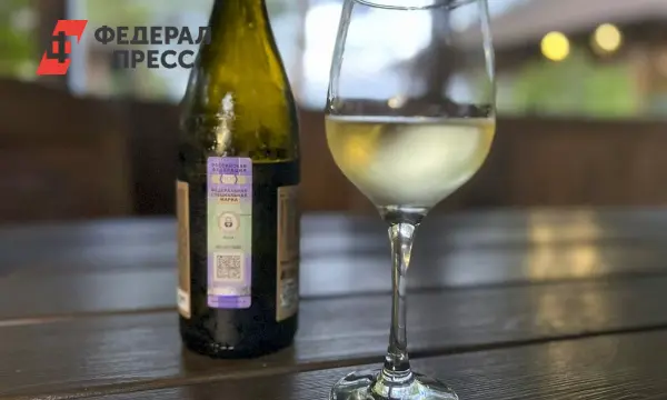 Игорь Брынцалов сообщил о новых правилах продажи алкоголя в Мособлдуме-0