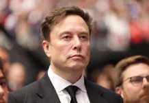 Илон Маск утверждает, что ИИ и робототехника Tesla Optimus изменят работу навсегда ilon mask utverzhdaet chto ii i robototehnika izmenyat rabotu navsegda-urbandigest-ru-0