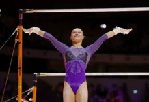 Илья Авербух прокомментировал возвращение россиян на международные чемпионаты ilya averbuh prokommentiroval vozvrashhenie rossiyan na mezhdunarodnye chempionaty-urbandigest-ru-0