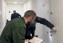 История Алины в Котельниках и раскрытие преступления по следам крови istoriya aliny v kotelnikah i raskrytie prestupleniya po sledam krovi-urbandigest-ru-0