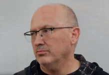 Итоги громкого дела Минобороны с участием Владимира Демчика и фабрики Княгининская itogi gromkogo dela minoborony s uchastiem vladimira demchika i fabriki knyagininskaya-urbandigest-ru-0