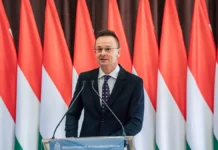 South Stream Transport B. V. изменила местоположение из Нидерландов в Венгрию izmenila mestopolozhenie iz niderlandov v vengriyu-urbandigest-ru-0