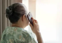 Как аферисты обманывают пенсионеров, представляясь Пенсионным фондом kak aferisty obmanyvayut pensionerov predstavlyayas pensionnym fondom-urbandigest-ru-0