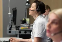 Как искусственный интеллект и нейросети трансформируют горячие линии Москвы kak iskusstvennyj intellekt i nejroseti transformiruyut goryachie linii moskvy-urbandigest-ru-0