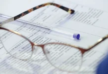 Каплан Панеш предлагает новые подходы к защите сделок с недвижимостью kaplan panesh predlagaet novye podhody k zashhite sdelok s nedvizhimostyu-urbandigest-ru-0